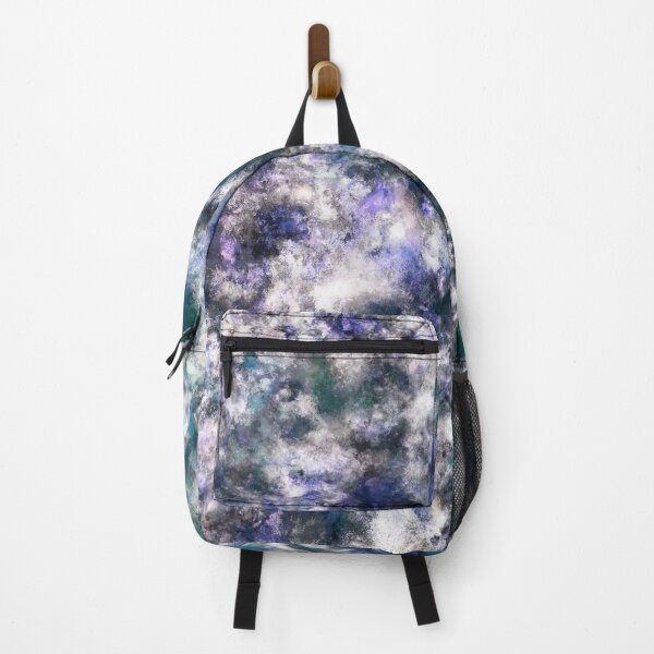 Item preview, The silent blue decay designed and sold by Keith Mills.
