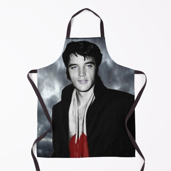 Item preview, He Lives On In Our Memories XCI designed and sold by alabca.