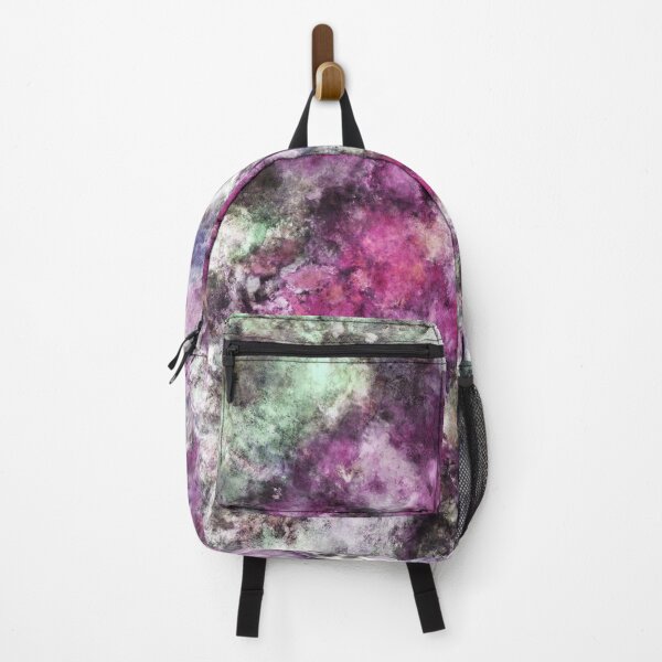 Item preview, The quiet purple clouds designed and sold by Keith Mills.