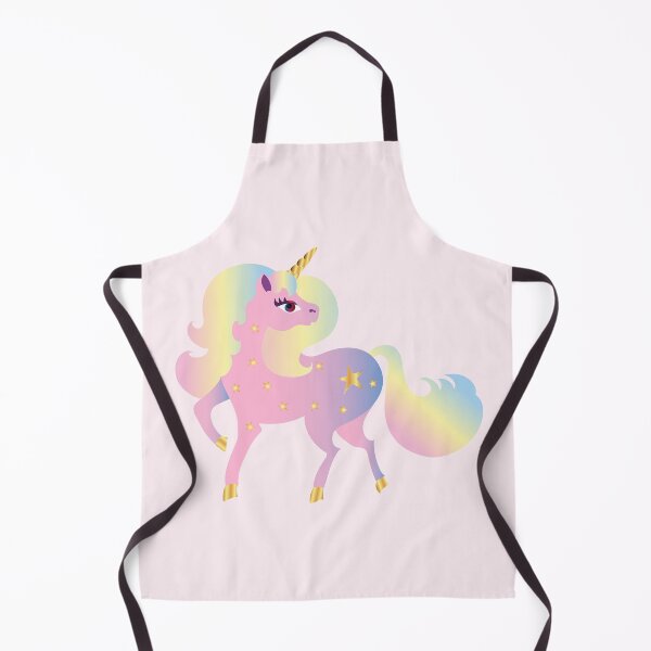 Item preview, Dancing Unicorn | Fantasy designed and sold by SerendipityNow.