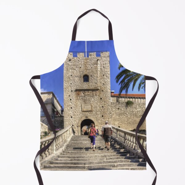 Item preview, Veliki Revelin designed and sold by tomg.
