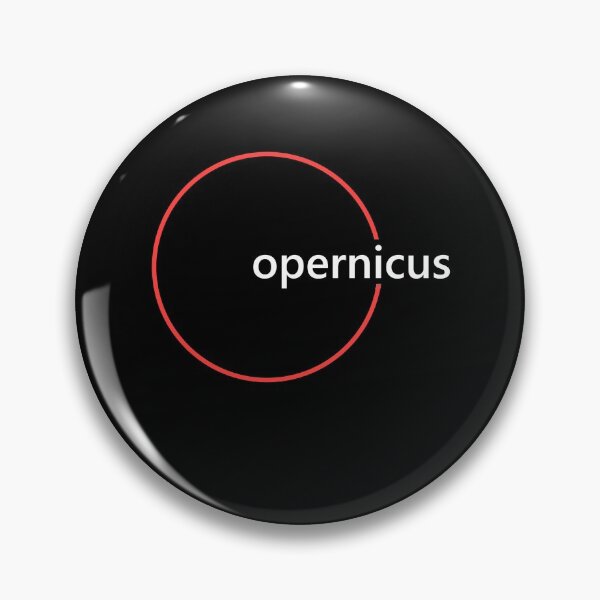 Item preview, Physicist Gift Physics Copernicus Nerd Science designed and sold by LeMuesch.