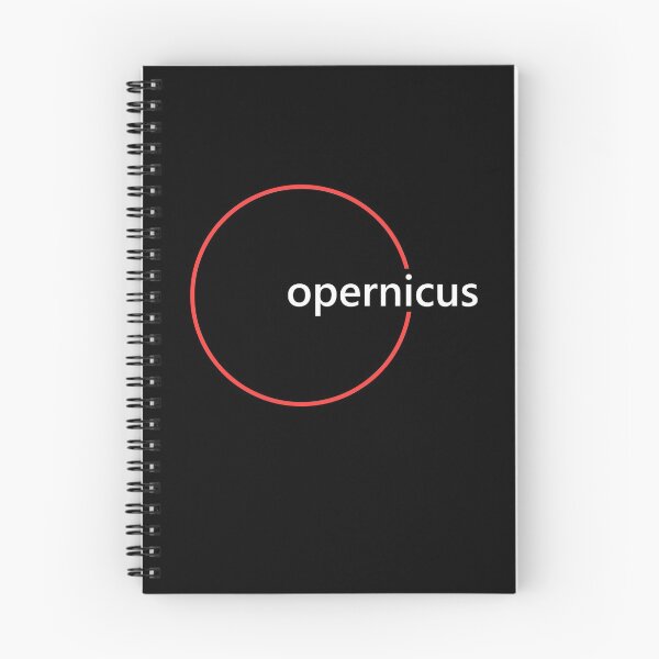 Item preview, Physicist Gift Physics Copernicus Nerd Science designed and sold by LeMuesch.