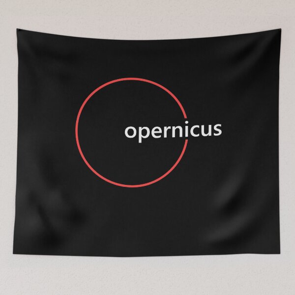Item preview, Physicist Gift Physics Copernicus Nerd Science designed and sold by LeMuesch.