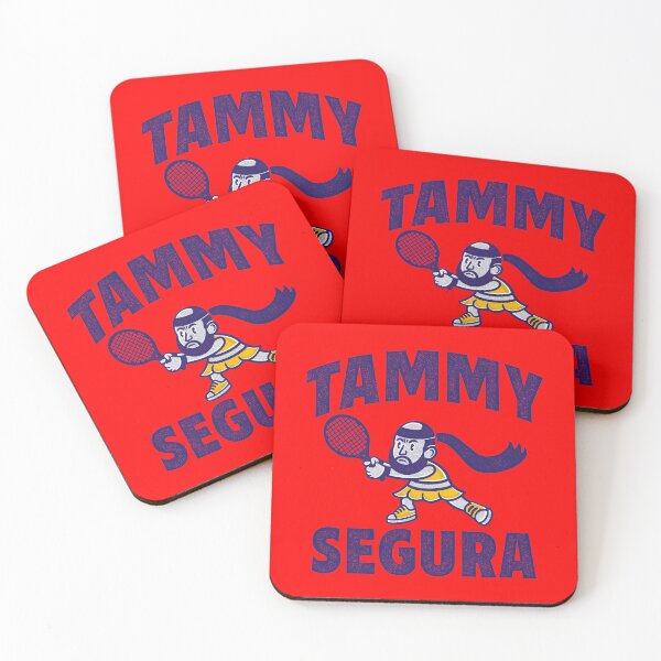 Item preview, Tammy Segura designed and sold by Chai Jeffery.