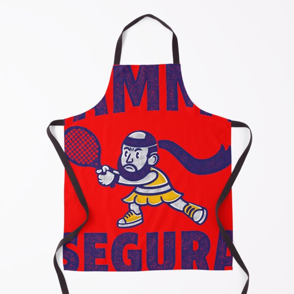 Item preview, Tammy Segura designed and sold by Chai Jeffery.