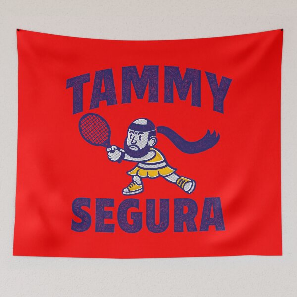 Item preview, Tammy Segura designed and sold by Chai Jeffery.
