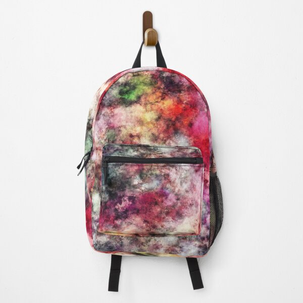 Item preview, Blush designed and sold by Keith Mills.
