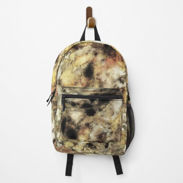 Item preview, The formidable designed and sold by Keith Mills.