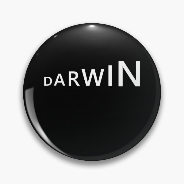 Item preview, Biologist gift biology darwin evolution nerd designed and sold by LeMuesch.