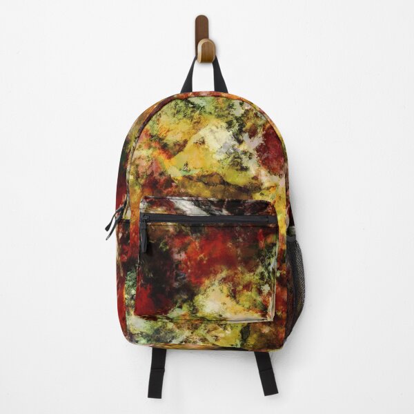 Item preview, empujar designed and sold by Keith Mills.