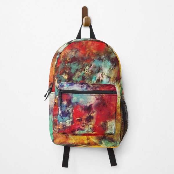 Item preview, Breathe designed and sold by Keith Mills.