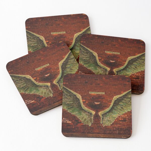 Item preview, Alas designed and sold by megdavitt.