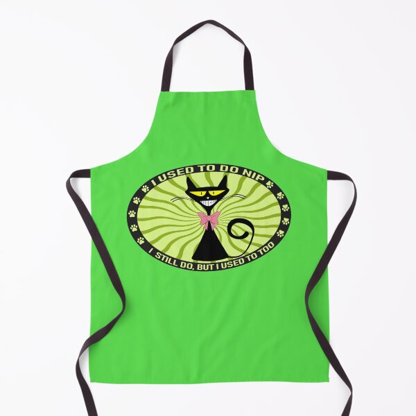Item preview, Cat Nip designed and sold by GR8DZINE.
