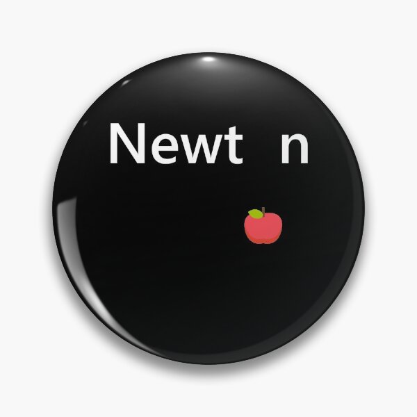 Item preview, Physicist Gift Physics Newton Nerd Science designed and sold by LeMuesch.