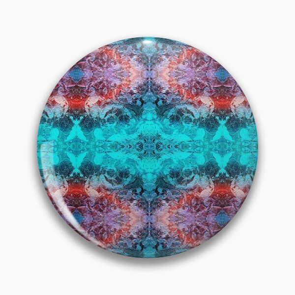 Item preview, Lighter designed and sold by InnerAtlas.