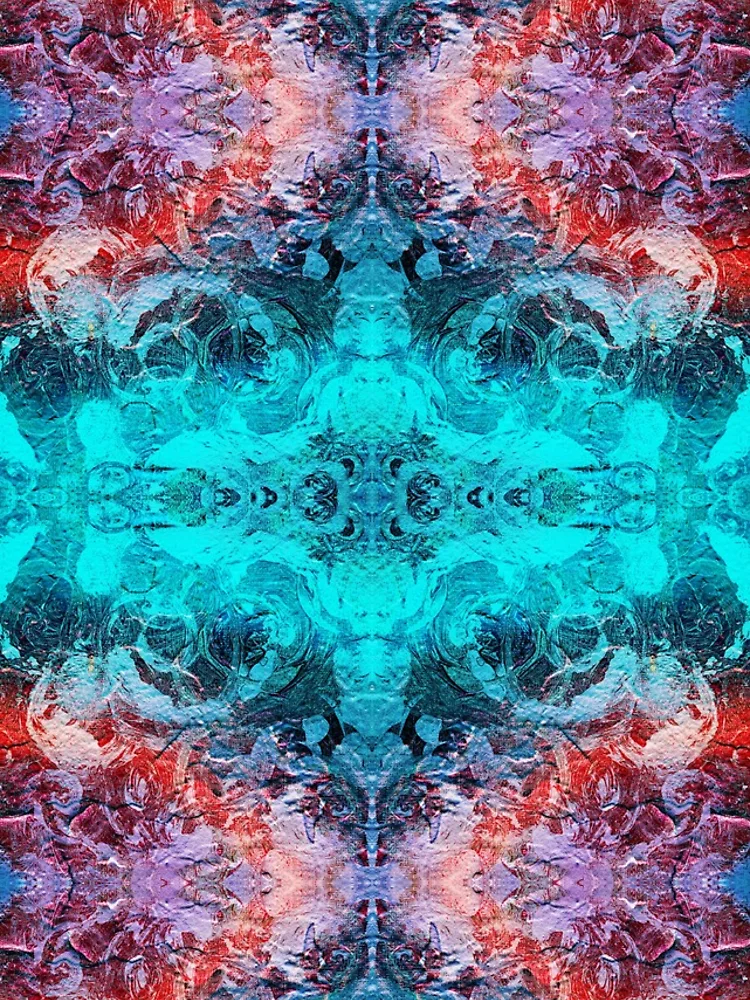 Thumbnail 4 of 4, iPhone Case, Lighter designed and sold by InnerAtlas.