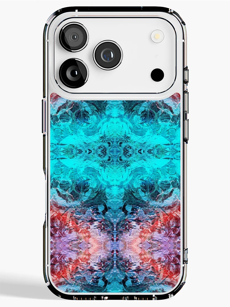 Thumbnail 1 of 5, iPhone Case, Lighter designed and sold by InnerAtlas.