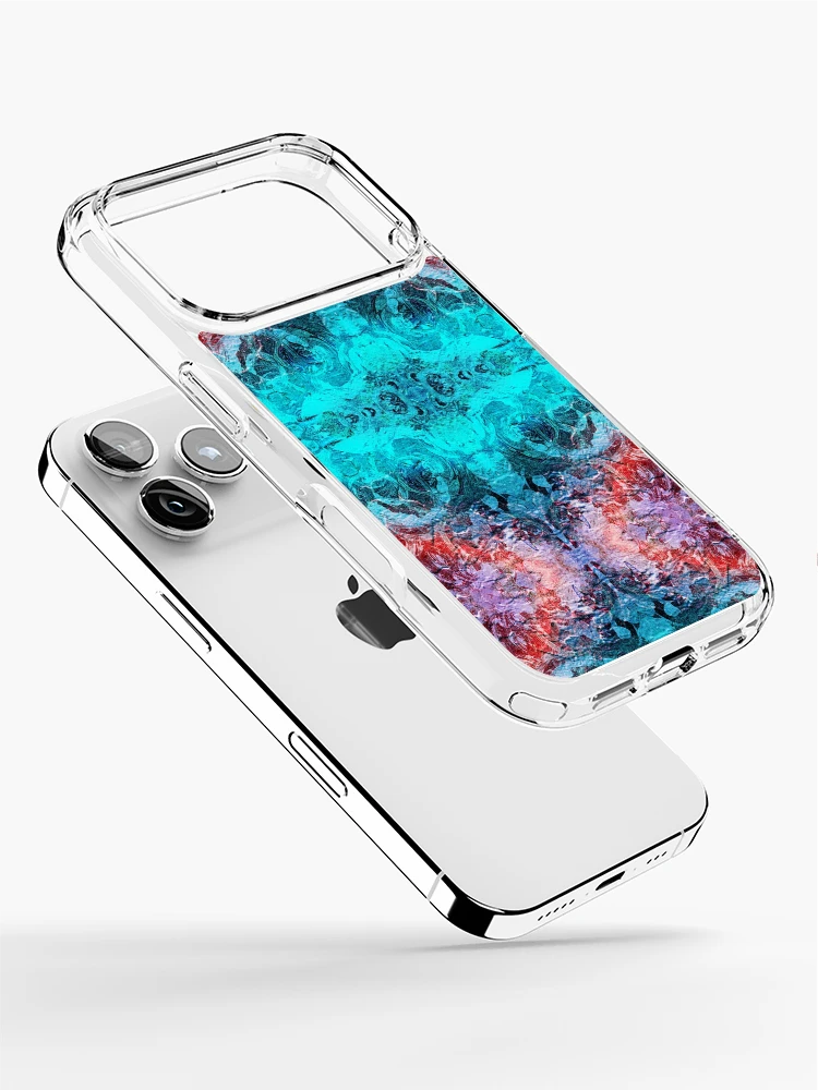 Thumbnail 2 of 5, iPhone Case, Lighter designed and sold by InnerAtlas.