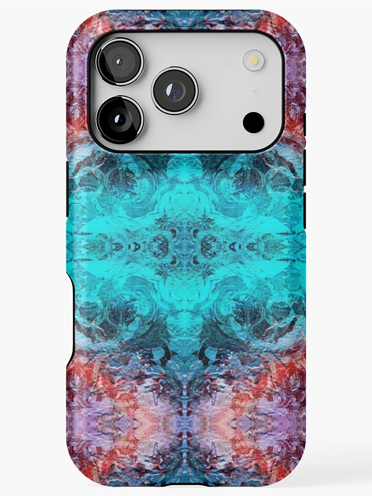 Thumbnail 1 of 4, iPhone Case, Lighter designed and sold by InnerAtlas.
