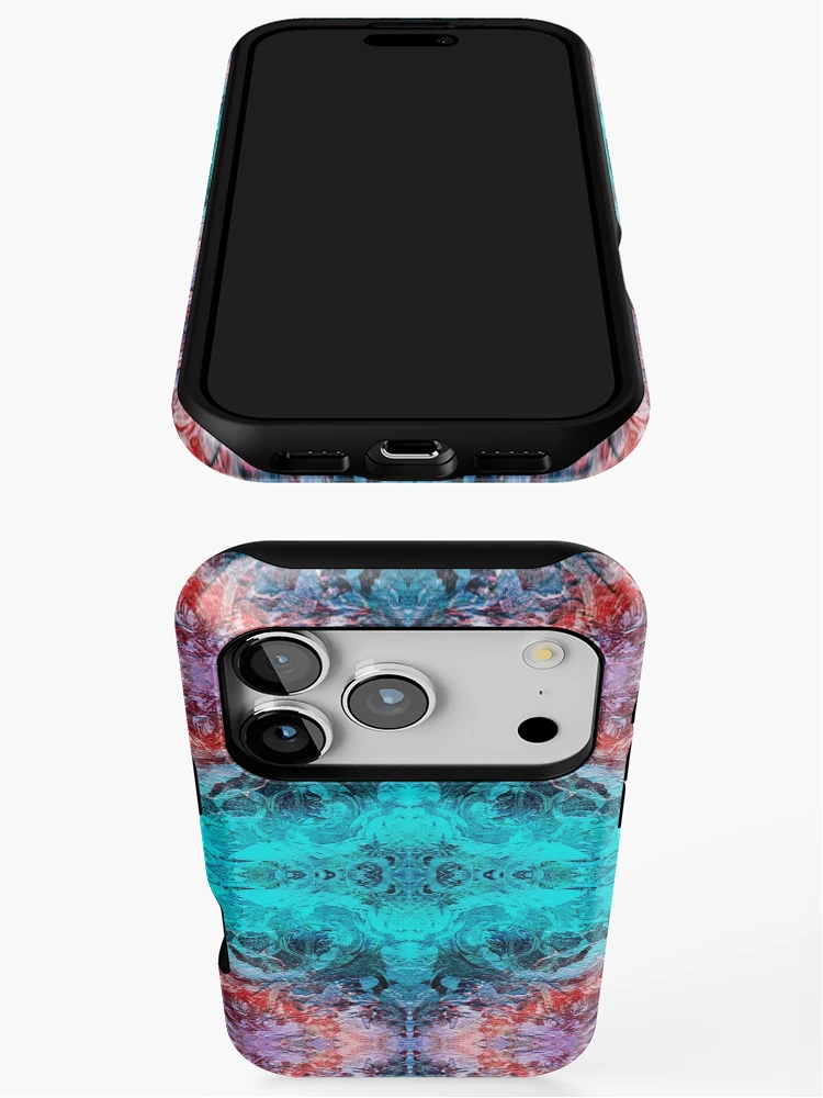 Thumbnail 3 of 4, iPhone Case, Lighter designed and sold by InnerAtlas.