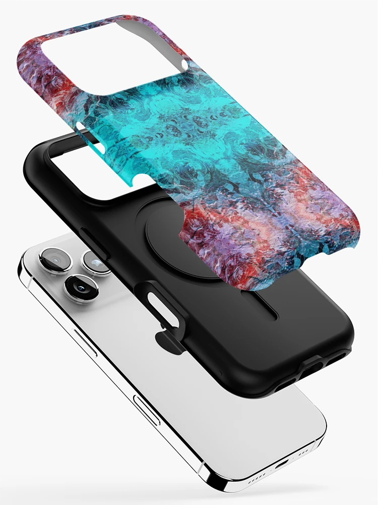 Thumbnail 2 of 4, iPhone Case, Lighter designed and sold by InnerAtlas.