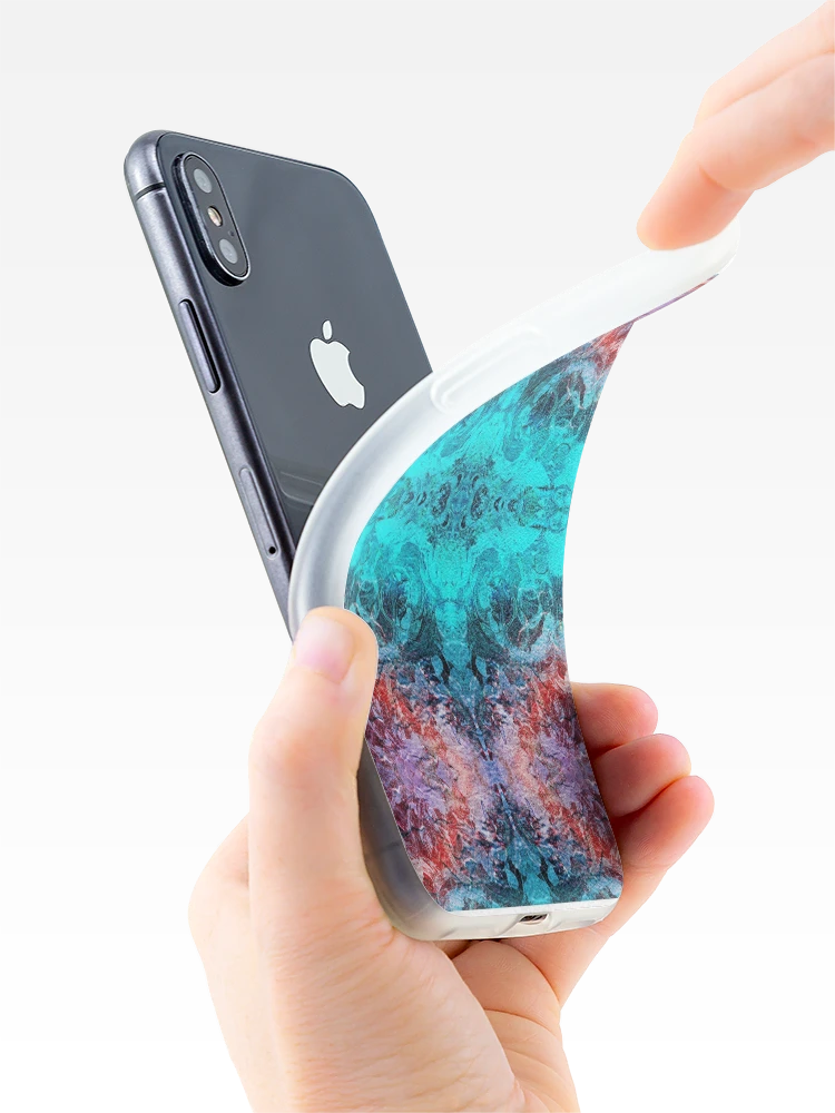 Thumbnail 4 of 5, iPhone Case, Lighter designed and sold by InnerAtlas.