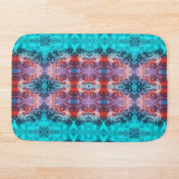 Item preview, Encendedor designed and sold by InnerAtlas.