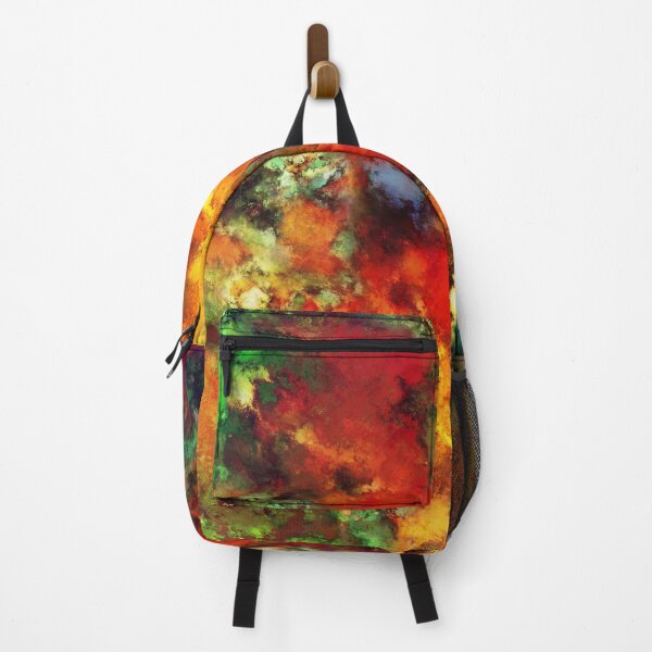 Item preview, Combustible designed and sold by Keith Mills.