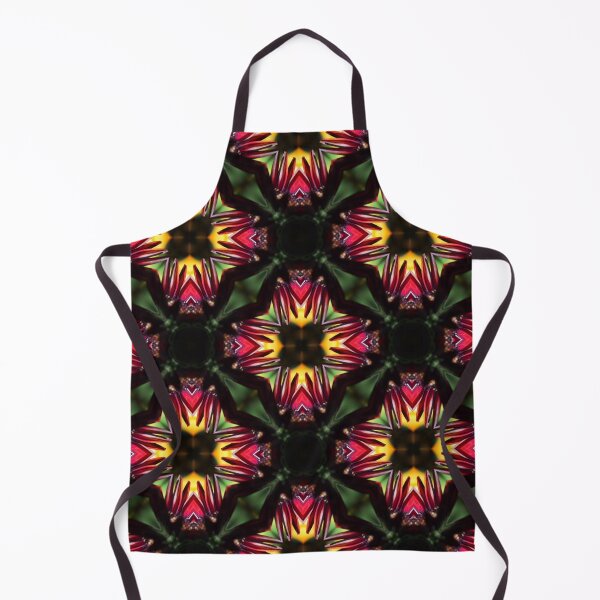 Item preview, Motif (MKW-VN.723) designed and sold by Katrina Morgan.