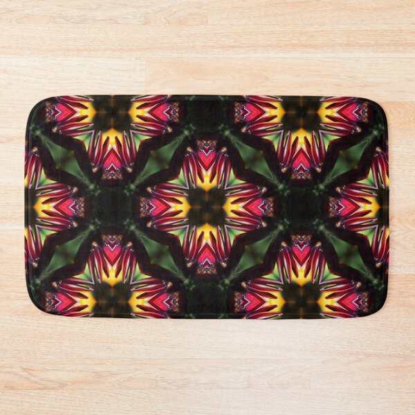 Item preview, Motif (MKW-VN.723) designed and sold by Katrina Morgan.