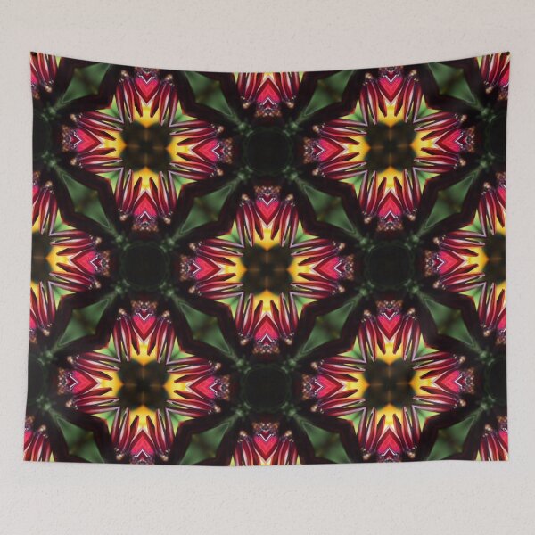 Item preview, Motif (MKW-VN.723) designed and sold by Katrina Morgan.