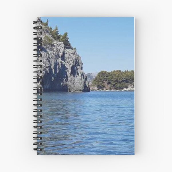 Item preview, Private Island designed and sold by PerivoliTees.