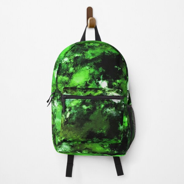 Item preview, Green deflected designed and sold by Keith Mills.