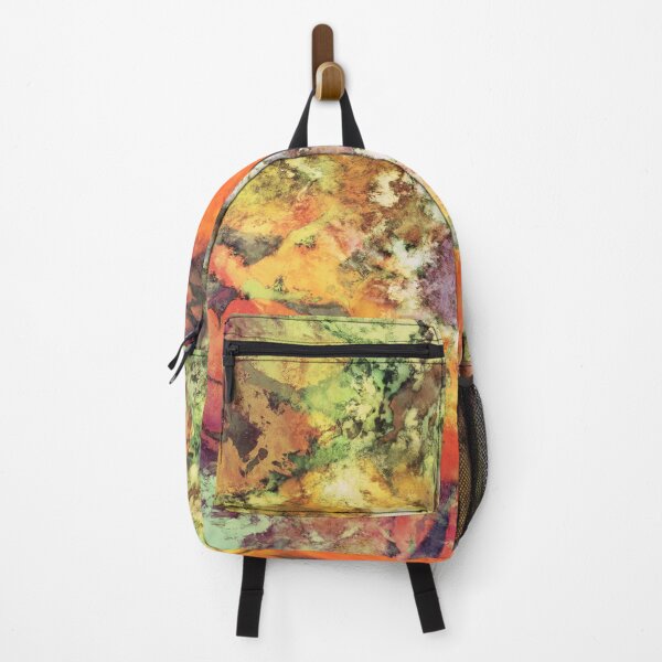 Item preview, Under the surface designed and sold by Keith Mills.