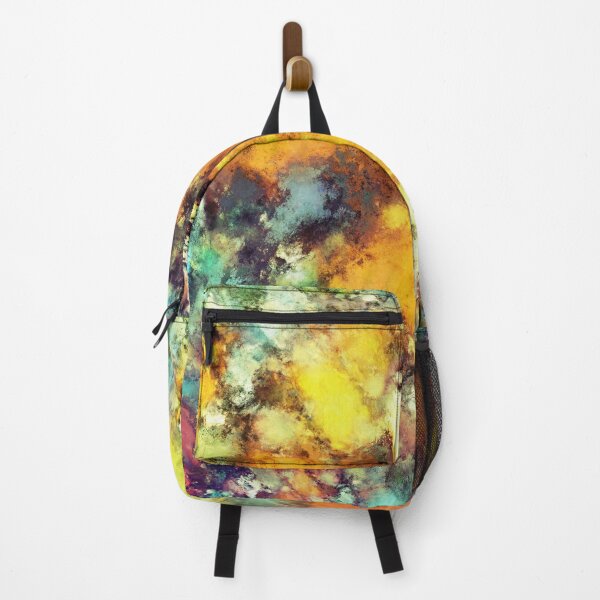 Item preview, Erupt designed and sold by Keith Mills.