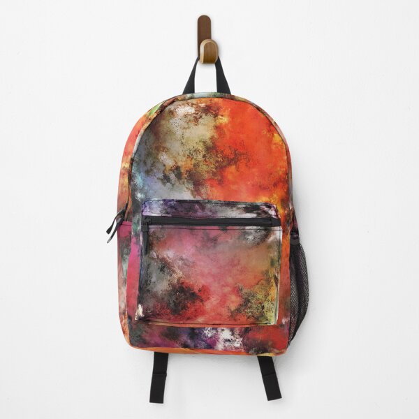 Item preview, See the flames designed and sold by Keith Mills.