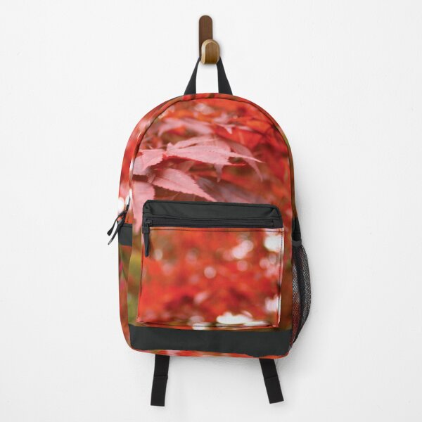 Item preview, Spring Red designed and sold by AmberleeCraftin.