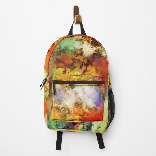 Item preview, Escape velocity designed and sold by Keith Mills.
