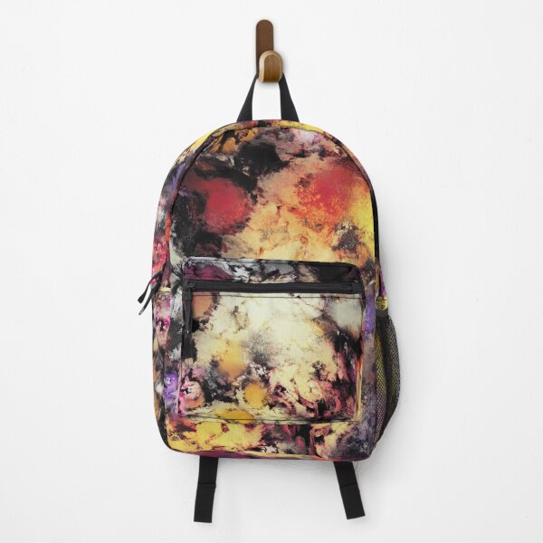Item preview, Ashes and heat designed and sold by Keith Mills.