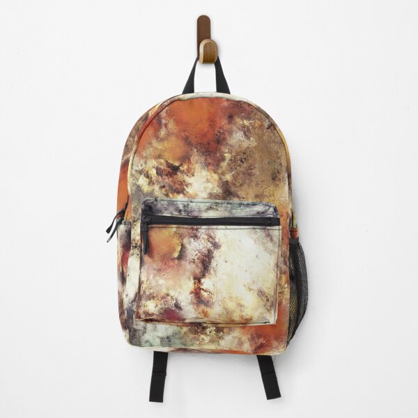 Item preview, Terracotta tumble designed and sold by Keith Mills.