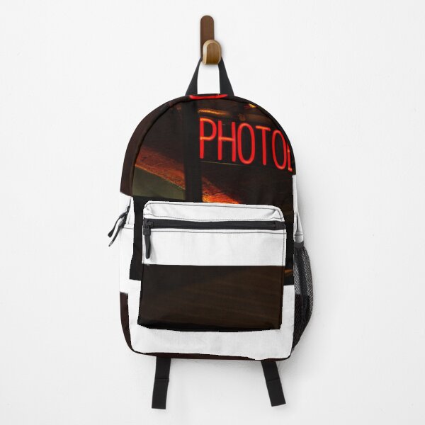 Item preview, Neon photobooth designed and sold by megdavitt.