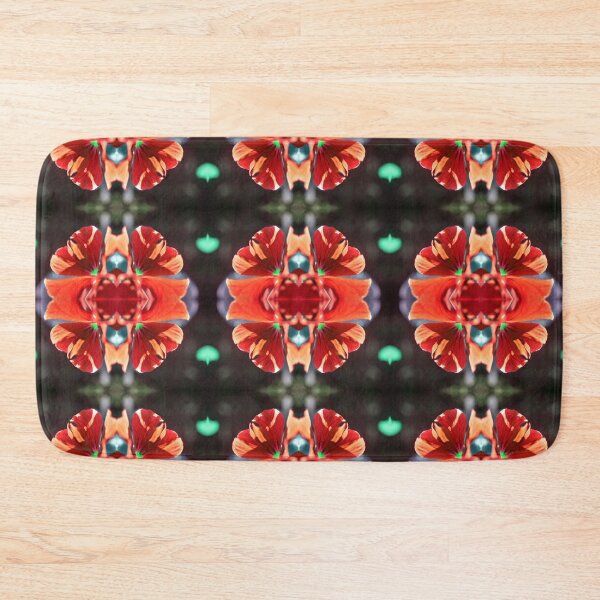 Item preview, Motif (MKW-VN.724) designed and sold by Katrina Morgan.