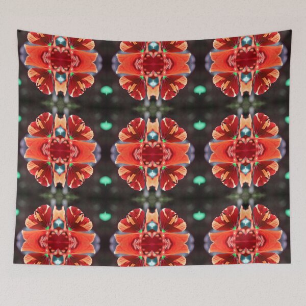 Item preview, Motif (MKW-VN.724) designed and sold by Katrina Morgan.