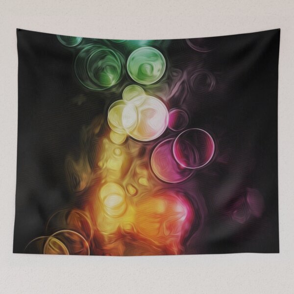 Item preview, SODA designed and sold by johnnyssandart.