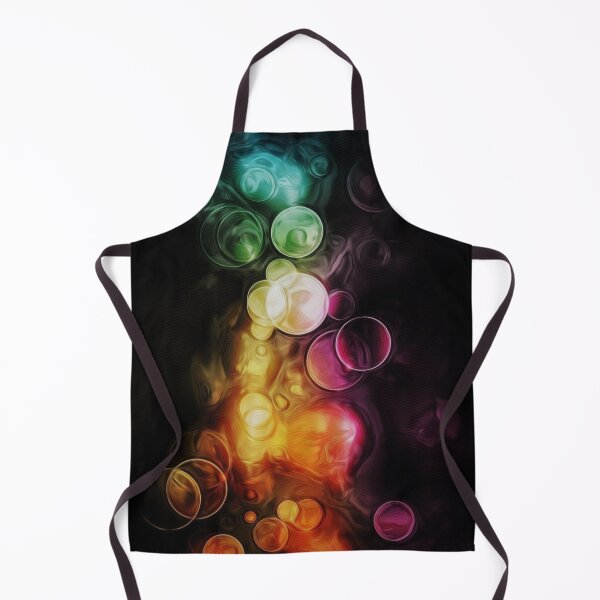 Item preview, SODA designed and sold by johnnyssandart.