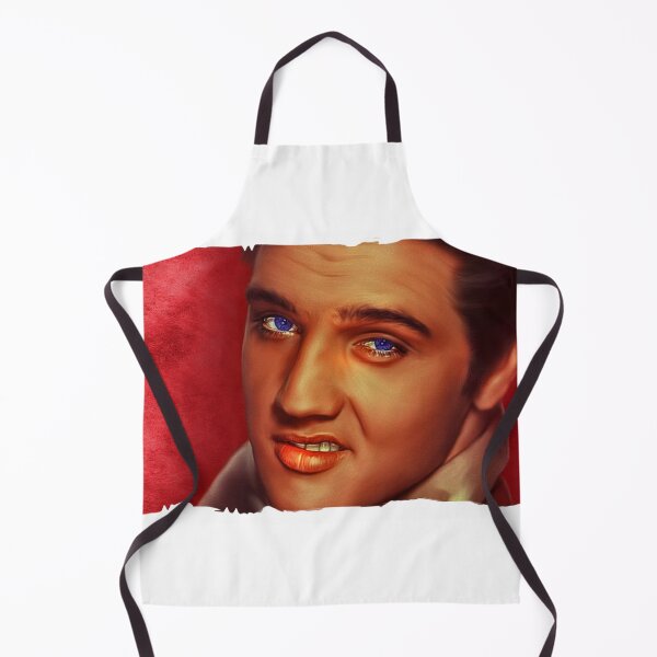 Item preview, He Lives On In Our Memories XCIII designed and sold by alabca.