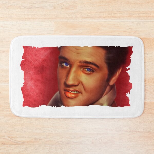 Item preview, He Lives On In Our Memories XCIII designed and sold by alabca.