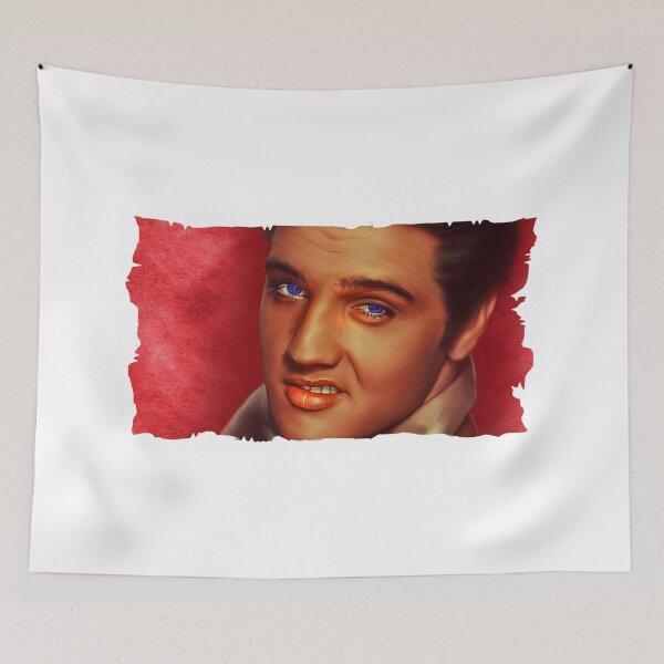 Item preview, He Lives On In Our Memories XCIII designed and sold by alabca.