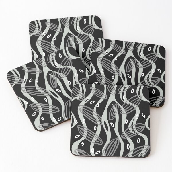 Item preview, Seeds 2 designed and sold by Antava.
